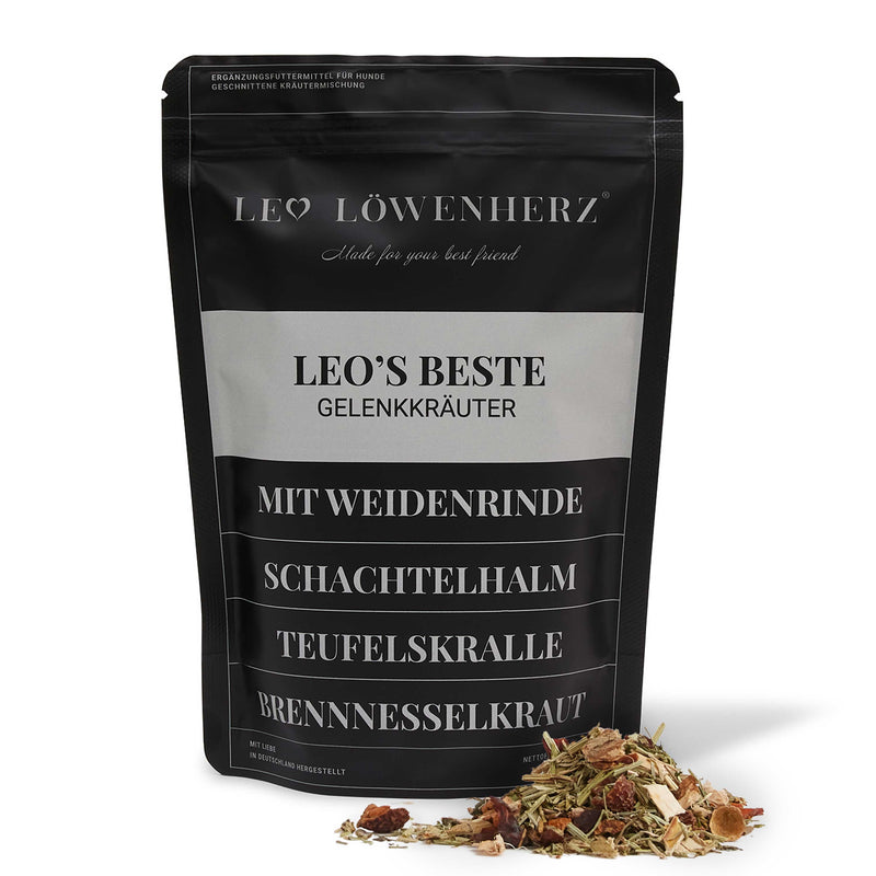 Black Box by Leo Löwenherz / Thomas & Henry Limited Edition