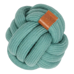 D&D Home Skip Ball blau
