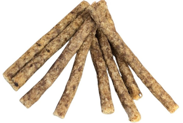 Rindfleisch Ministicks