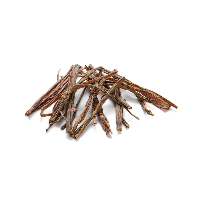 Rinder Welpensticks der Kauspaß für deinen Hund