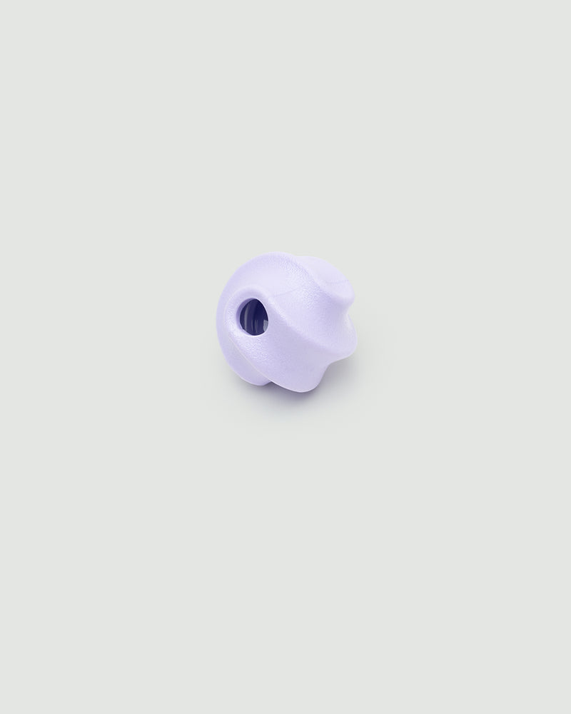 Toy Set in purple