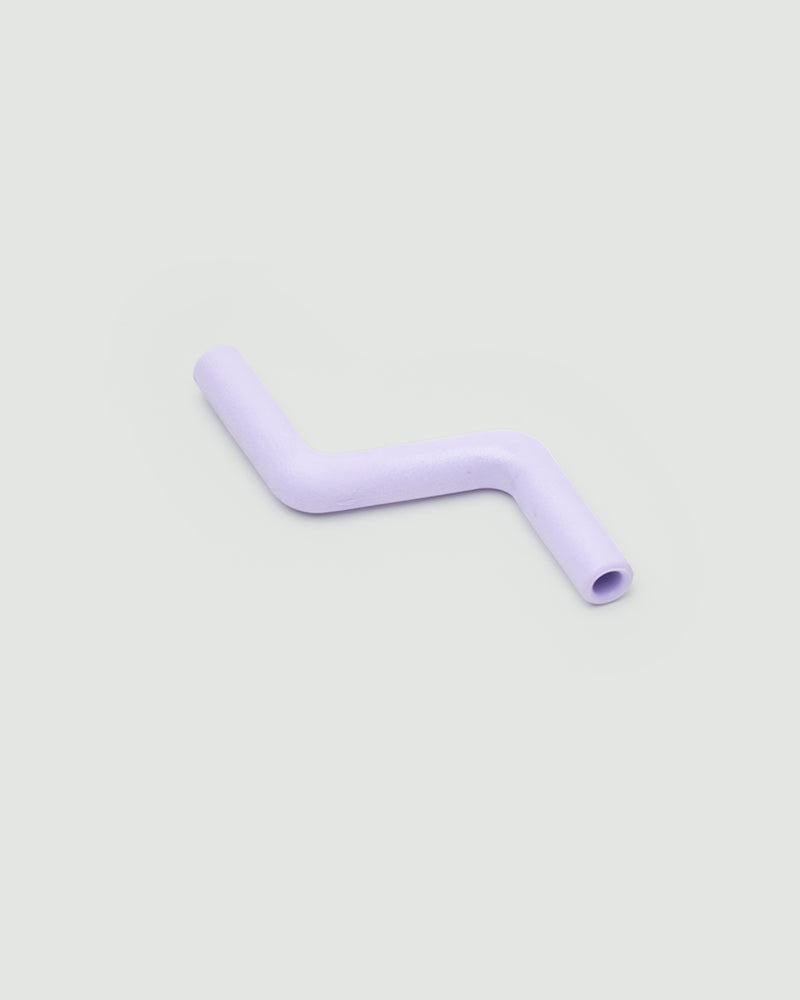 Toy Set in purple